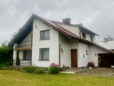Dom Rozdziele sprzedaż