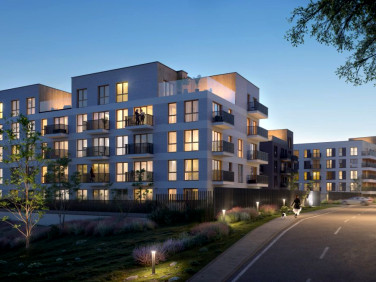 Mieszkanie Świętochłowice sprzedaż