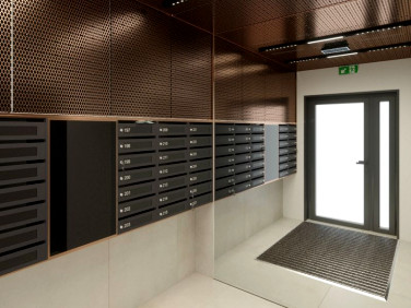 Mieszkanie apartamentowiec sprzedaż