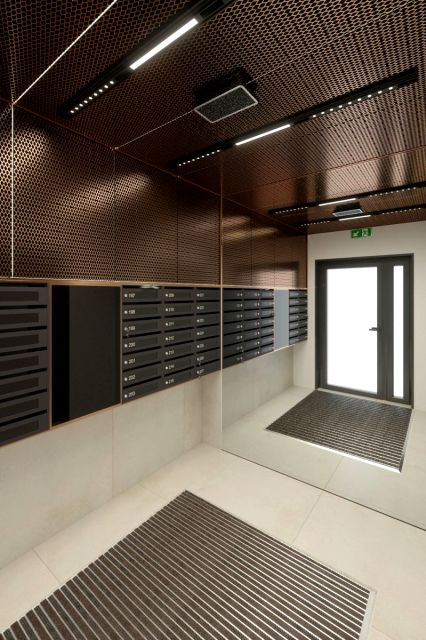 Mieszkanie apartamentowiec sprzedaż