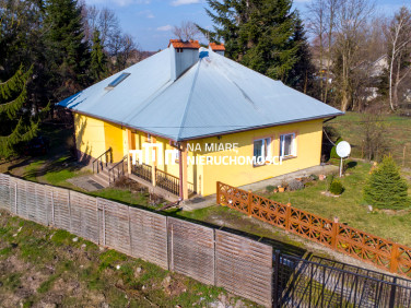 Dom Żurawiczki sprzedaż