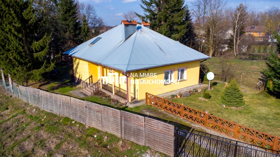 Dom Żurawiczki sprzedaż