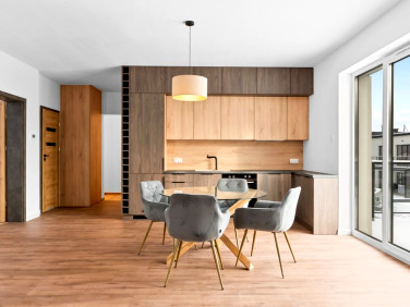 Mieszkanie Tarnowskie Góry