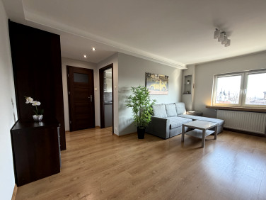 Mieszkanie Białystok