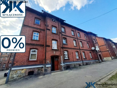 Mieszkanie Ruda Śląska