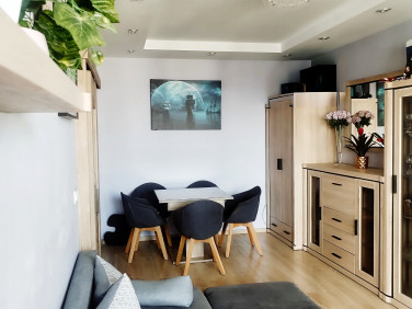 Mieszkanie Lublin sprzedaż