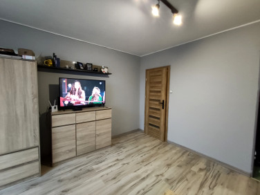 Mieszkanie Jastrzębie-Zdrój