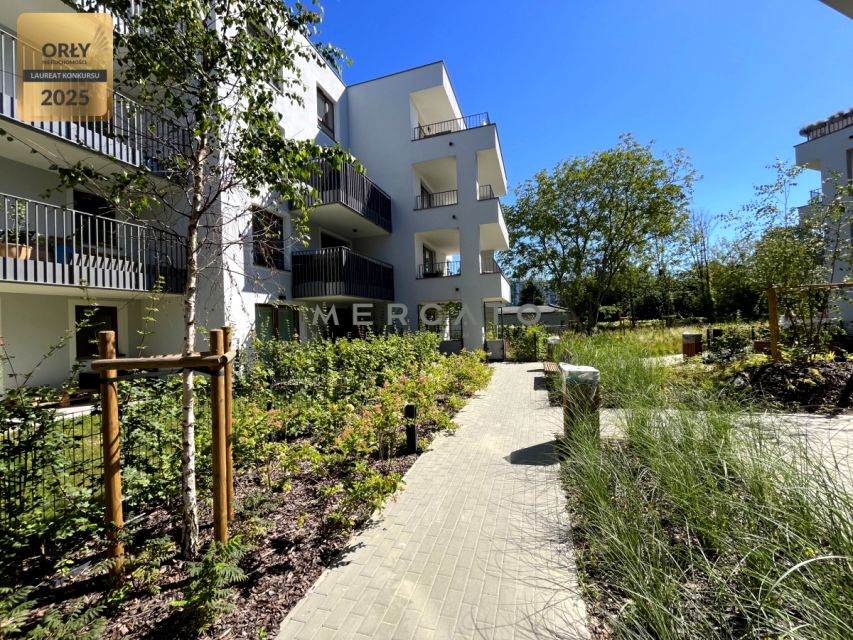 Mieszkanie Warszawa sprzedaż