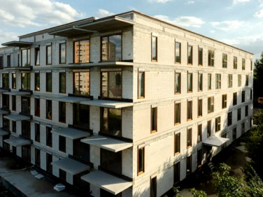 Mieszkanie Mysłowice