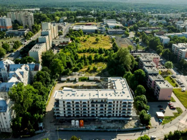 Mieszkanie Mysłowice