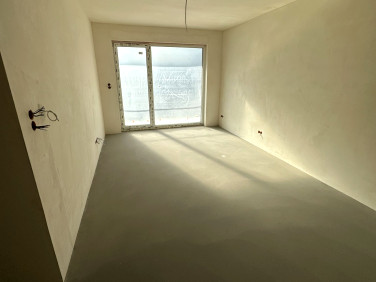 Mieszkanie Mysłowice