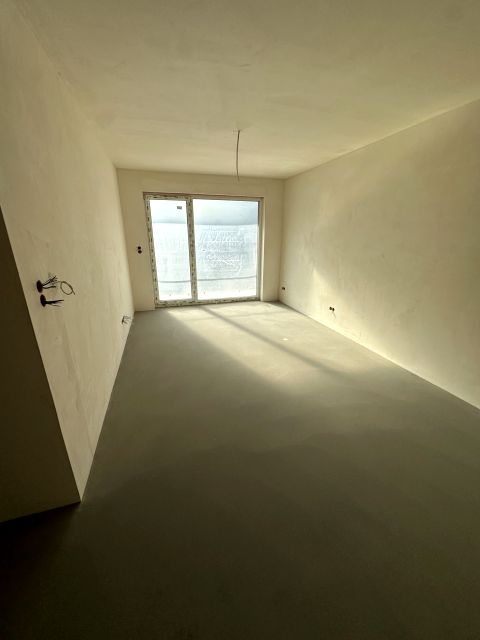 Mieszkanie Mysłowice