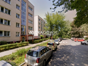 Mieszkanie Warszawa sprzedaż