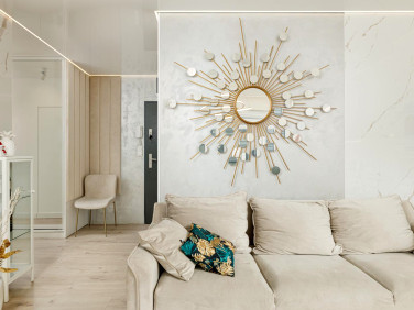 Mieszkanie Wrocław wynajem