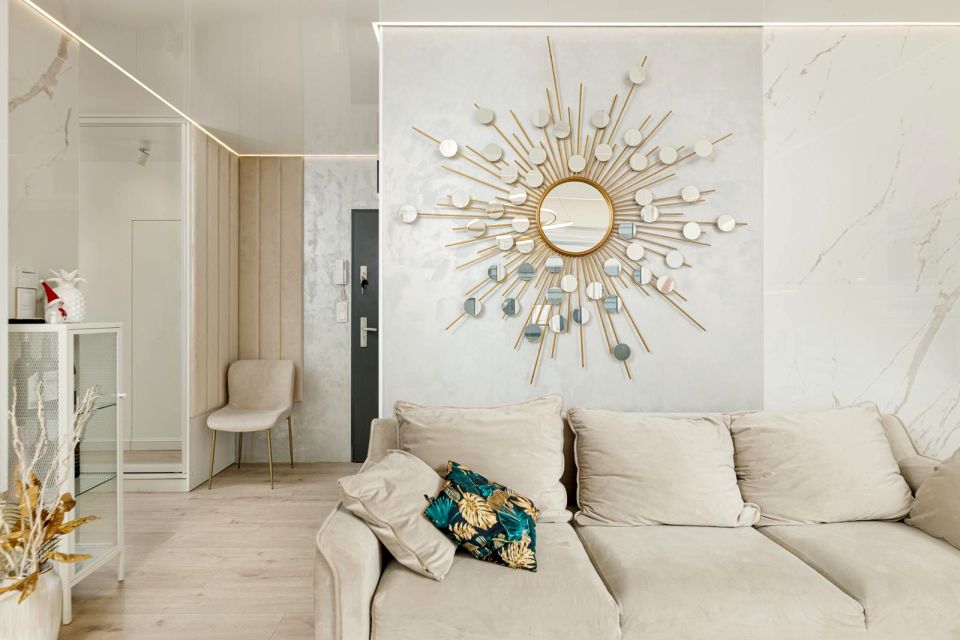 Mieszkanie Wrocław wynajem