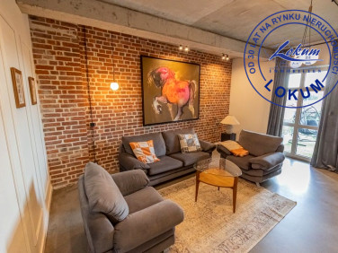 Mieszkanie Leszno