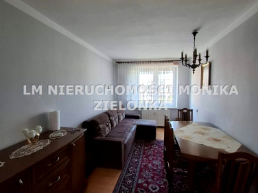 Mieszkanie Czerwionka-Leszczyny