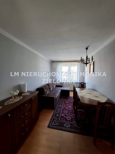 Mieszkanie Czerwionka-Leszczyny