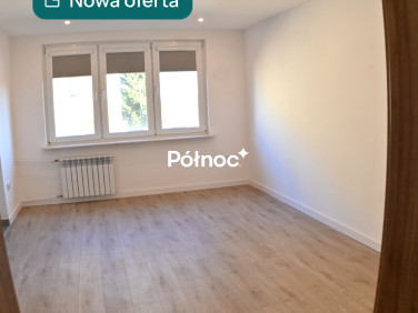 Mieszkanie Sandomierz