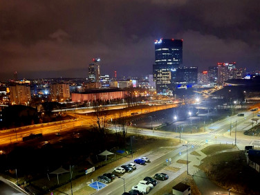 Mieszkanie Katowice