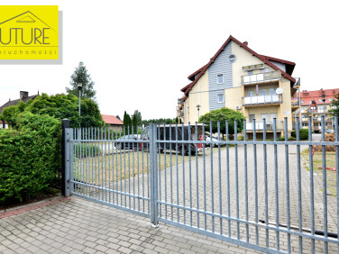 Mieszkanie Stegna sprzedaż