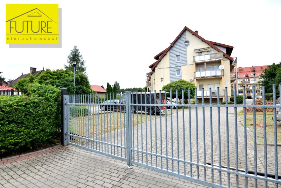 Mieszkanie Stegna sprzedaż