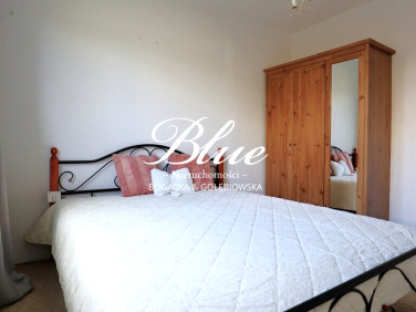 Mieszkanie blok mieszkalny Szczecin