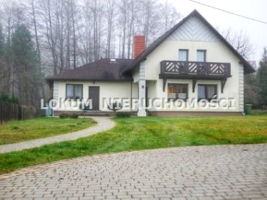 Dom Jastrzębie-Zdrój sprzedaż