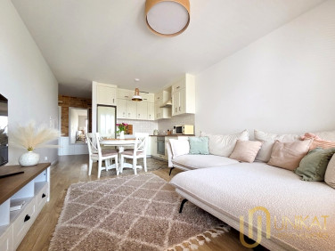 Mieszkanie Wasilków