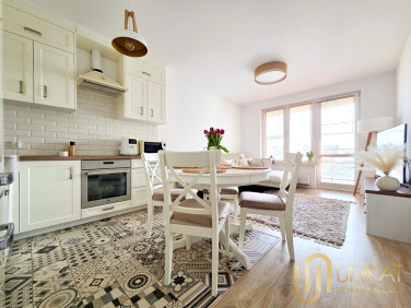 Mieszkanie Wasilków sprzedaż