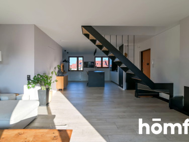 Mieszkanie blok mieszkalny sprzedaż