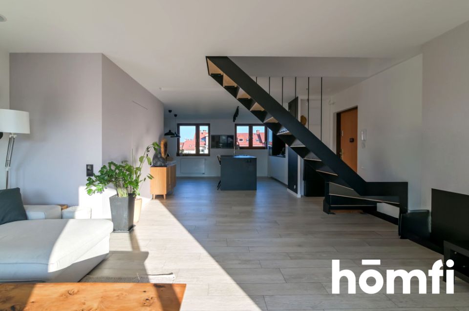 Mieszkanie blok mieszkalny sprzedaż