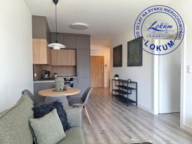 Mieszkanie Leszno sprzedaż