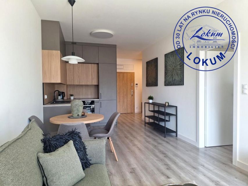 Mieszkanie Leszno sprzedaż