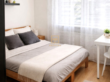 Mieszkanie Kraków sprzedaż