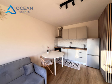 Mieszkanie blok mieszkalny Wejherowo