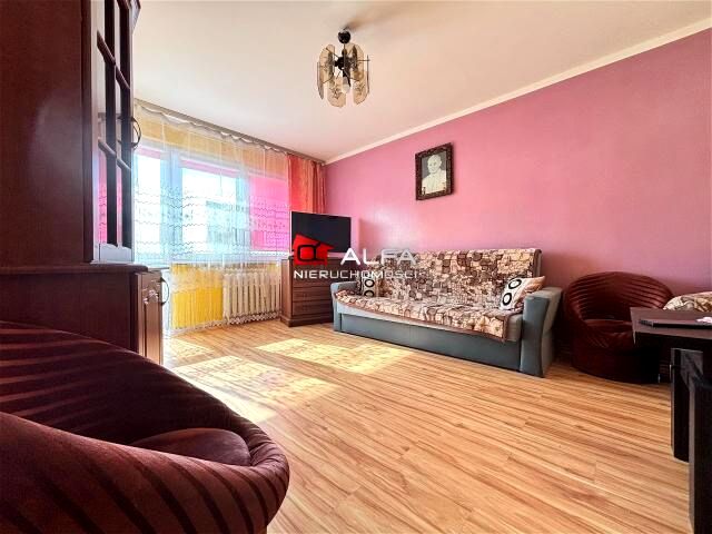 Mieszkanie Świdnica