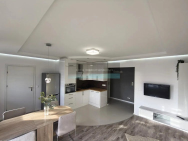 Mieszkanie Piastów sprzedaż