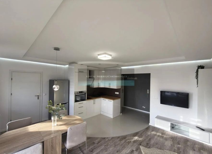 Mieszkanie Piastów sprzedaż