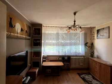 Mieszkanie Warszawa sprzedaż