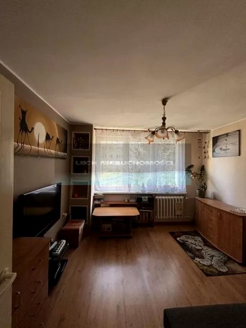 Mieszkanie Warszawa sprzedaż