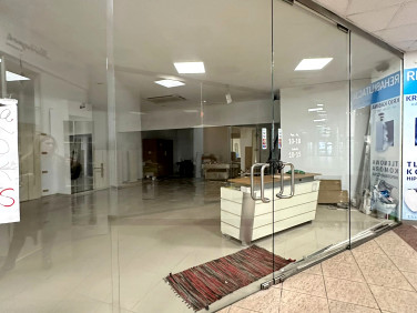 Lokal Częstochowa wynajem