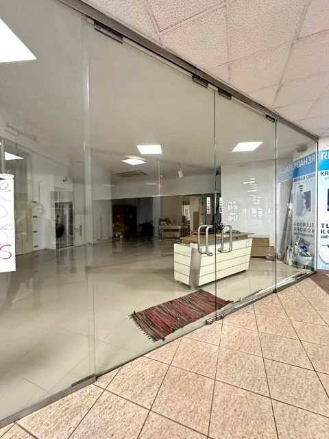 Lokal Częstochowa wynajem