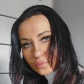 Agnieszka Kantor-Franków