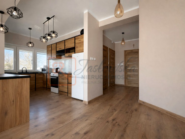 Dom Głogów Małopolski