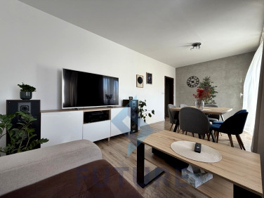 Mieszkanie Gorzów Wielkopolski