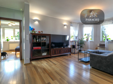 Mieszkanie Bolesławiec