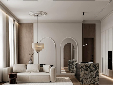 Mieszkanie Łódź sprzedaż