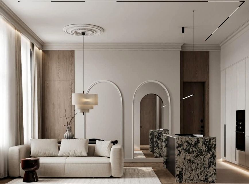 Mieszkanie Łódź sprzedaż