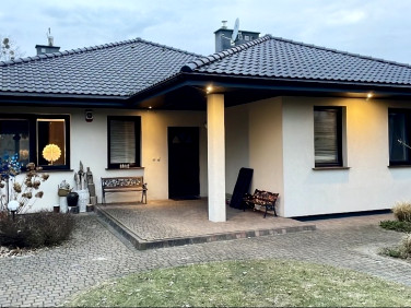 Dom Zgierz sprzedaż